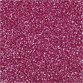 Creotime Glitter pot 20gr. Roze