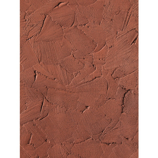 Decopatch Vel Decopatch Papier Patroon Industrieel Betonlook