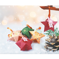 Graine Creative Graine Creative Adventkalender Set Sterren