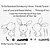 My Favorite Things My Favorite Things Clear Stamp Sweetest Some bunny