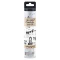 Tim Holtz Tim Holtz Collage Paper 6" 6 yards Photographic