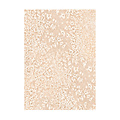 Stamperia Stamperia Rice Paper A6 Backgrounds All Around Christmas  8pcs.
