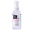 Vaessen Creative Vaessen Creative Stempelreiniger Spray 100ml