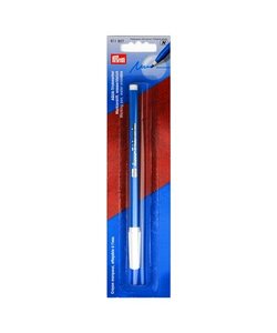 Prym Aqua-Markerpen Uitwasbaar Blauw