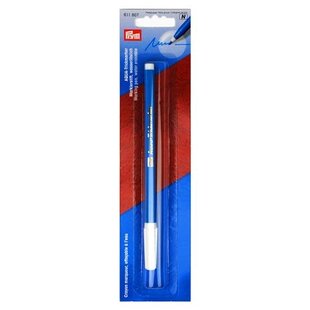 Prym Aqua-Markerpen Uitwasbaar Blauw