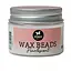 Studio Light Studio Light Wax Beads Essentials Tools Pearlescent Nr.06