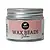 Studio Light Studio Light Wax Beads Essentials Tools Silver Nr.05