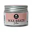 Studio Light Studio Light Wax Beads Essentials Tools Silver Nr.05