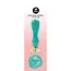 Studio Light Studio Light Wax Stamp with Handle Essentials Tools Nr.11 Turquoise Speciaal voor Jou