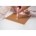 Studio Light Studio Light Wax Seal Essentials Tools Nr.01
