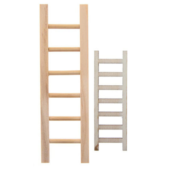 Stafil SpA Ladder 2st. Verschillende Maten