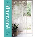 MBooks Macramé Knoop er op los