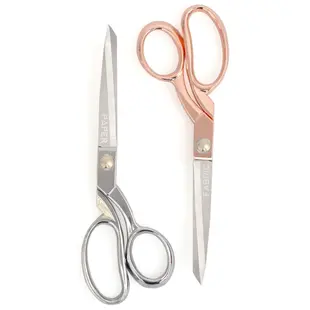 We R Memory Keepers Happy Scissors 2pcs