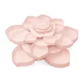 We R Memory Keepers We R Memory Keepers Embellishment Storage Bloom Pink