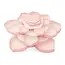 We R Memory Keepers We R Memory Keepers Embellishment Storage Bloom Pink