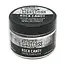 Ranger Ranger Tim Holtz Distress Rock Candy Crystal Clear Glitter