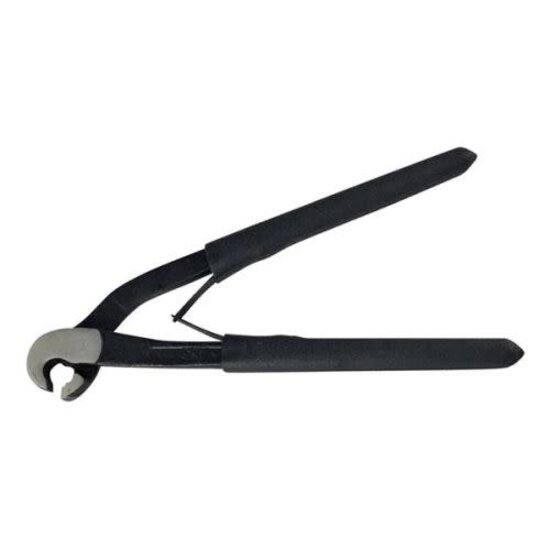 Toolland Mozaiek tang Papegaai-/ Knabbeltang 20cm