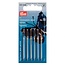 Prym Prym Set van 6 Borduurnaalden zonder Punt Nr.16