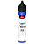 Viva Decor Viva Decor Kaarsen Was Pen 28 ml. Donkerblauw