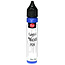 Viva Decor Viva Decor Kaarsen Was Pen 28 ml. Donkerblauw