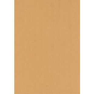 Leane Creatief Flower foam 0,8mm. Beige 1 vel