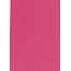 Leane Creatief Leane Creatief Flower foam 0,8mm. Bright Pink 1 vel