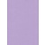 Leane Creatief Leane Creatief Flower foam 0,8mm. Light Violet 1 vel