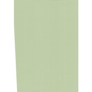 Leane Creatief Flower foam 0,8mm. Pastel Green 1 vel