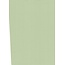 Leane Creatief Leane Creatief Flower foam 0,8mm. Pastel Green 1 vel