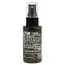 Tim Holtz Ranger Tim Holtz Distress Oxide Spray 57ml Scorched Timber