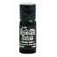 Tim Holtz Ranger Tim Holtz Distress Paint Flip Cap 29ml. Black Soot