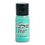 Tim Holtz Ranger Tim Holtz Distress Paint Flip Cap 29ml. Broken China