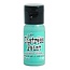 Tim Holtz Ranger Tim Holtz Distress Paint Flip Cap 29ml. Broken China