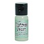 Tim Holtz Ranger Tim Holtz Distress Paint Flip Cap 29ml. Iced Spruce