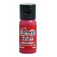 Tim Holtz Ranger Tim Holtz Distress Paint Flip Cap 29ml. Fired Brick