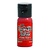 Tim Holtz Ranger Tim Holtz Distress Paint Flip Cap 29ml. Barn Door