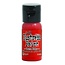 Tim Holtz Ranger Tim Holtz Distress Paint Flip Cap 29ml. Barn Door