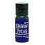 Tim Holtz Ranger Tim Holtz Distress Paint Flip Cap 29ml. Villainous Potion