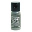 Tim Holtz Ranger Tim Holtz Distress Paint Flip Cap 29ml. Hickory Smoke