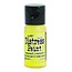 Tim Holtz Ranger Tim Holtz Distress Paint Flip Cap 29ml. Squeezed Lemonade