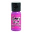 Tim Holtz Ranger Tim Holtz Distress Paint Flip Cap 29ml. Picked Raspberry