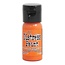 Tim Holtz Ranger Tim Holtz Distress Paint Flip Cap 29ml. Carved Pumpkin