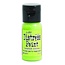 Tim Holtz Ranger Tim Holtz Distress Paint Flip Cap 29ml. Twisted Citron