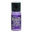 Tim Holtz Ranger Tim Holtz Distress Paint Flip Cap 29ml. Dusty Concord