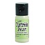 Tim Holtz Ranger Tim Holtz Distress Paint Flip Cap 29ml. Bundled Sage