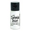 Tim Holtz Ranger Tim Holtz Distress Paint Flip Cap 29ml. Picket Fence