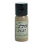 Tim Holtz Ranger Tim Holtz Distress Paint Flip Cap 29ml. Frayed Burlap