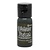 Tim Holtz Ranger Tim Holtz Distress Paint Flip Cap 29ml. Scorched Timber
