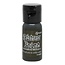 Tim Holtz Ranger Tim Holtz Distress Paint Flip Cap 29ml. Scorched Timber