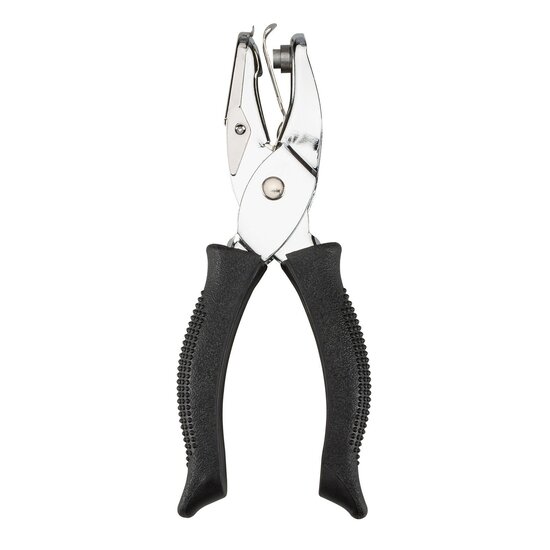 Vaessen Creative Vaessen Creative Handpons Set 1.5mm 3mm 6mm